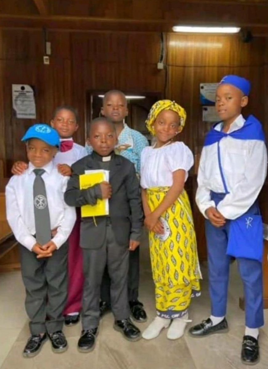 Dr_jeph. tweet media