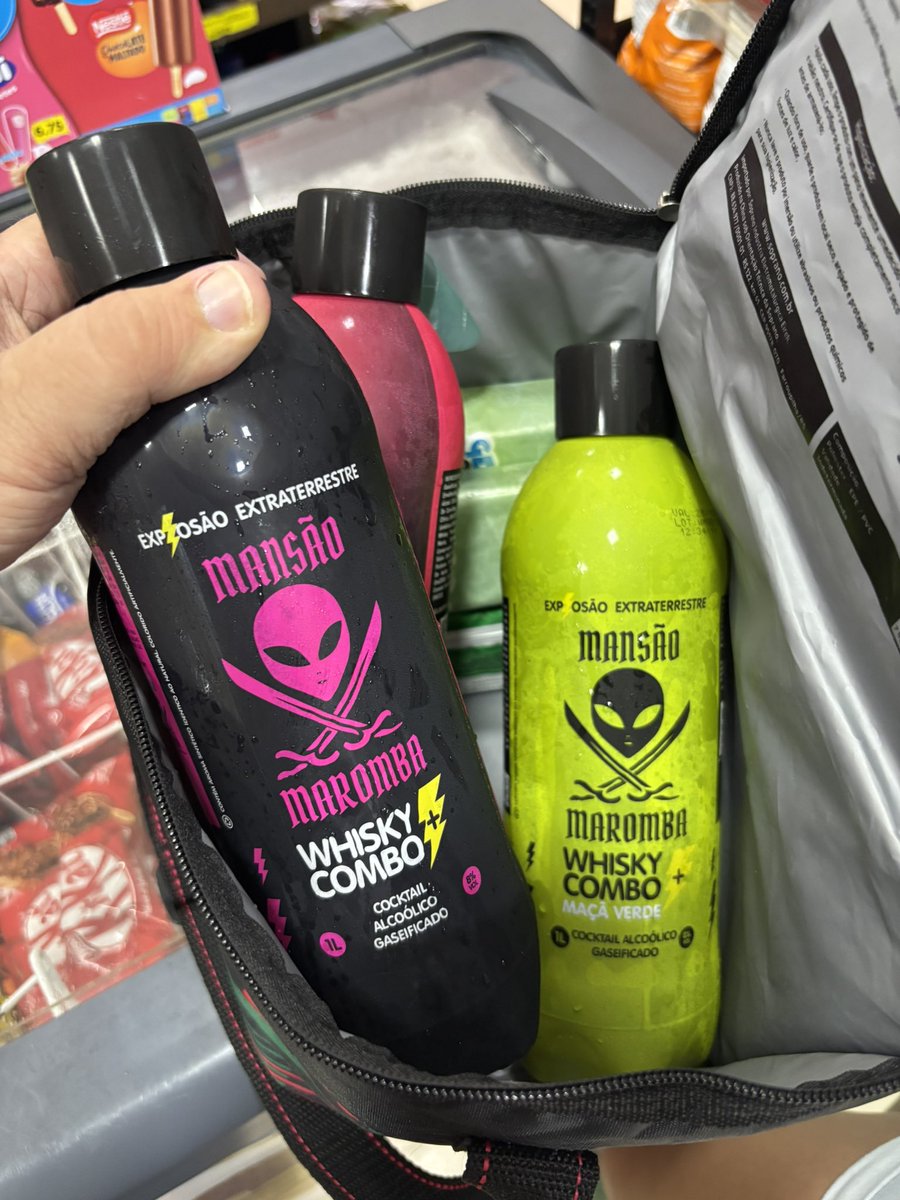 Imagine a resenha que isso deu…. Kkkkkkkkkkk

saBOOOR Energético! <a href="/toguro/">Toguro</a>