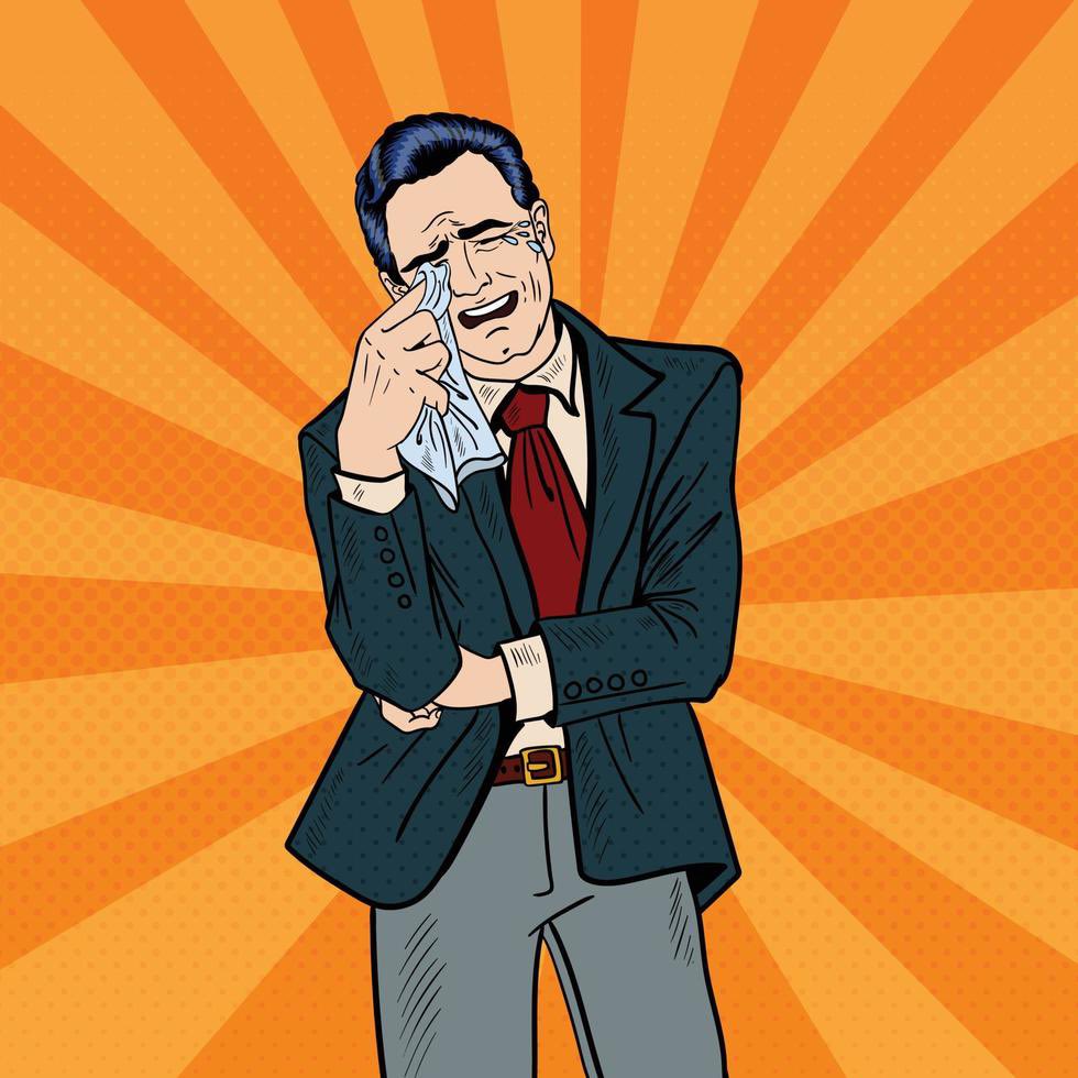 Message de service aux marseillaises : oui #Vitinha mérite d’avoir un rouge. C’est une grosse erreur d’arbitrage. C’est clairement pour ça que vous ne serez pas champions, pas en ligue des champions et que vous ne ferez rien les 10 prochaines années. #PSGOM  #Psg #Classico #Om