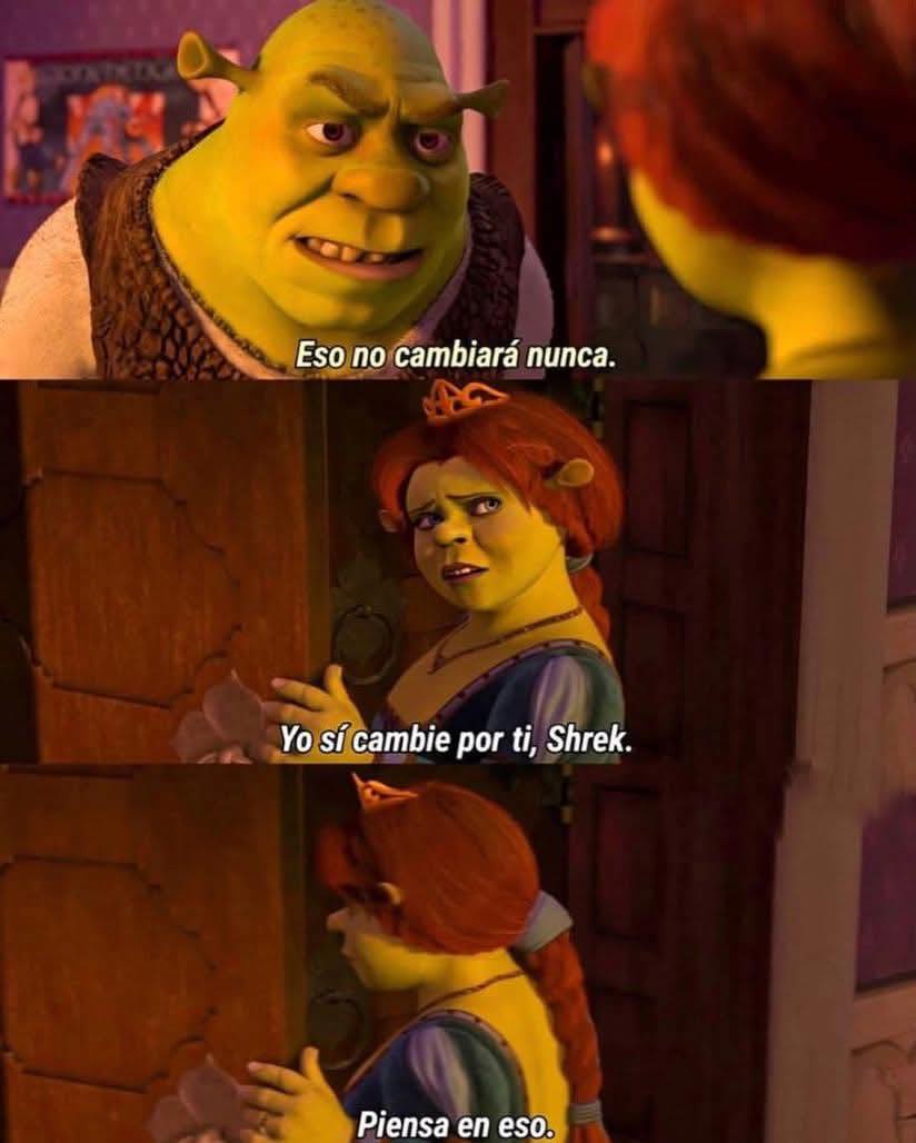 carlo (@traptuits) on Twitter photo 