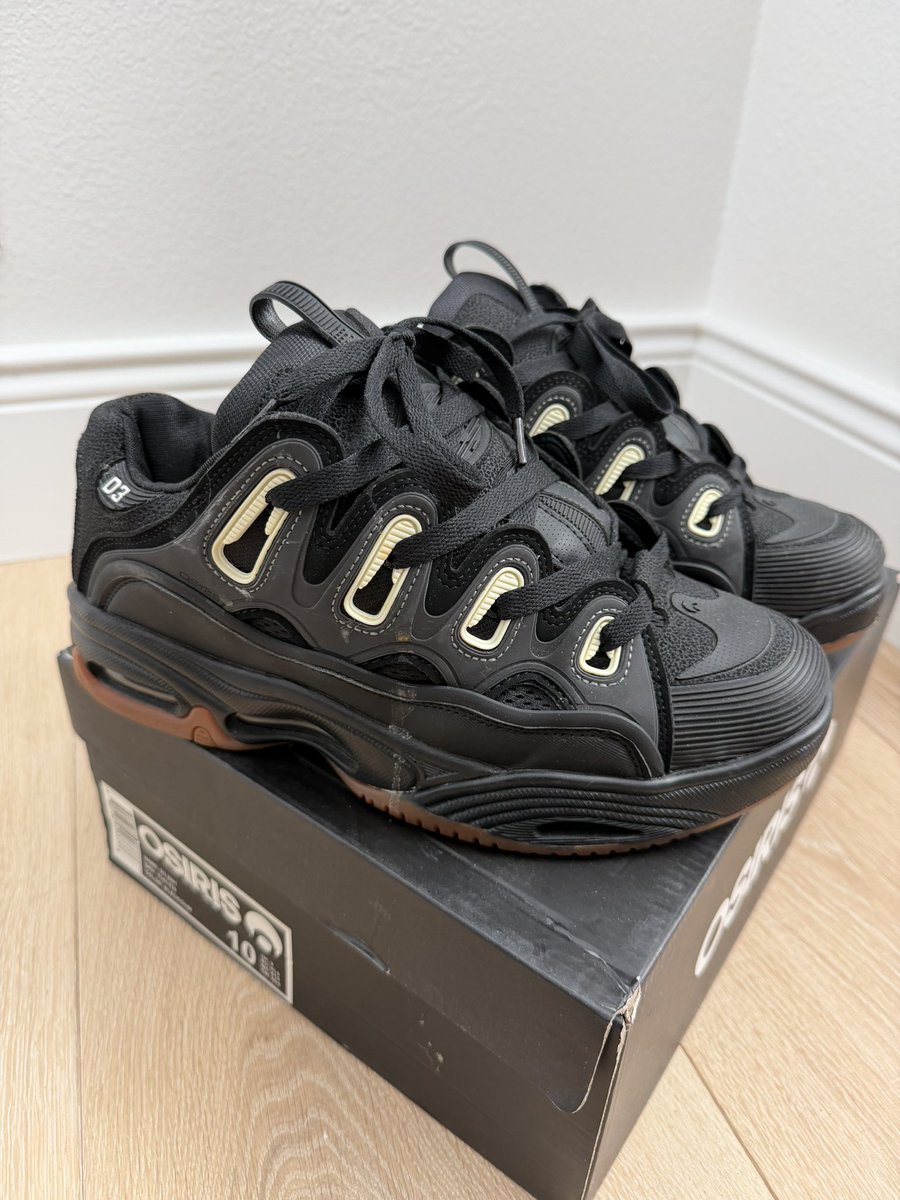 MasterSwolio tweet media