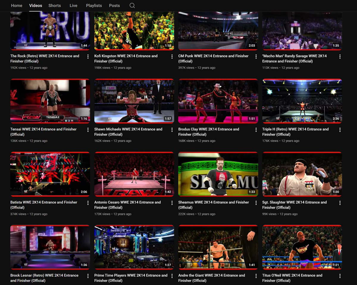 𝕾𝖙𝖆𝖙𝖚𝖘™ tweet media