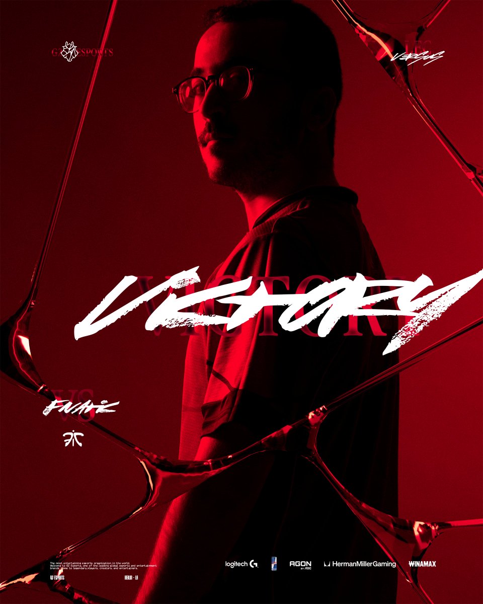 Left the easiest game for last 🥱

PLAYOFFS SECURED