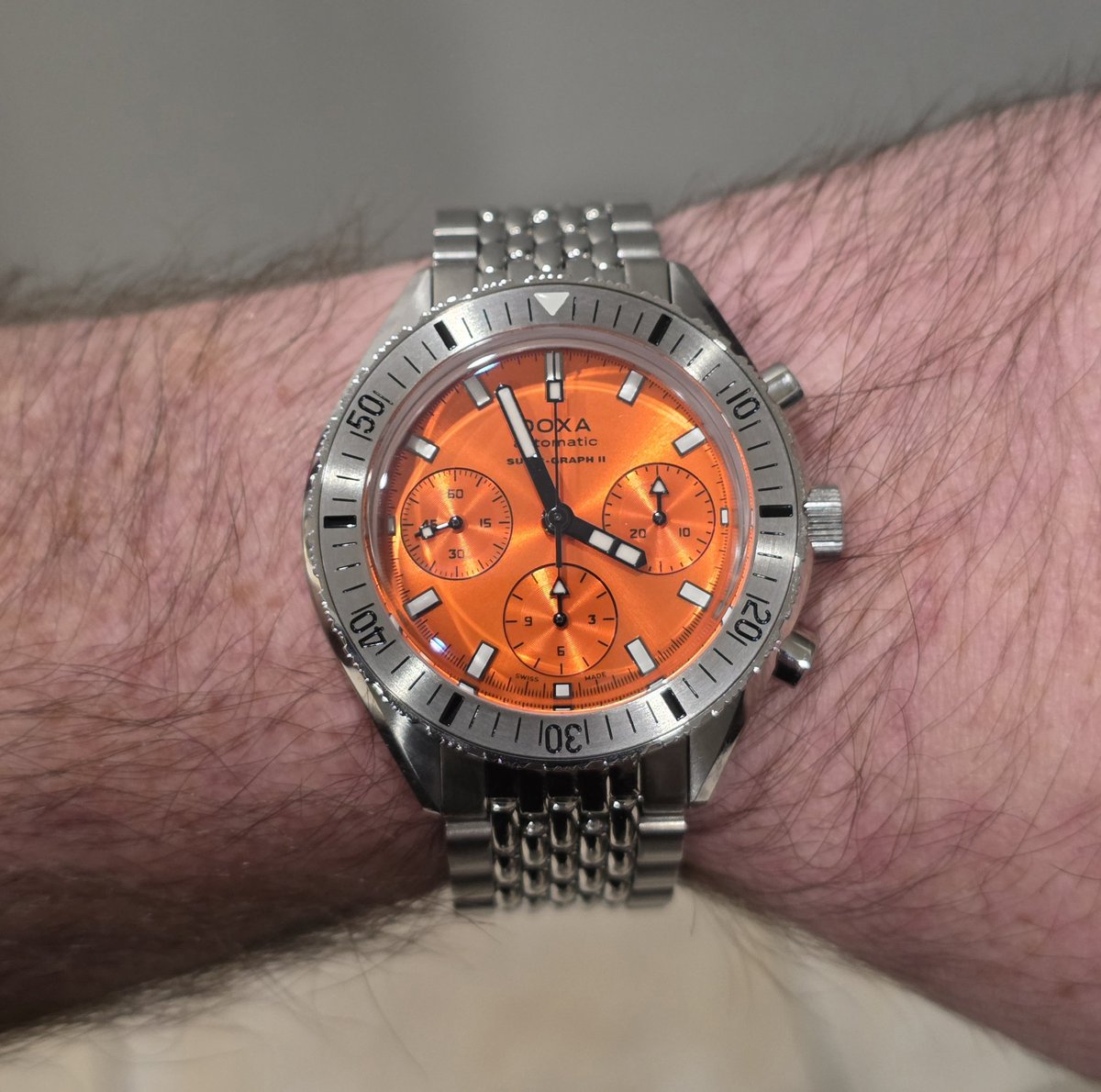 nick80proof tweet media