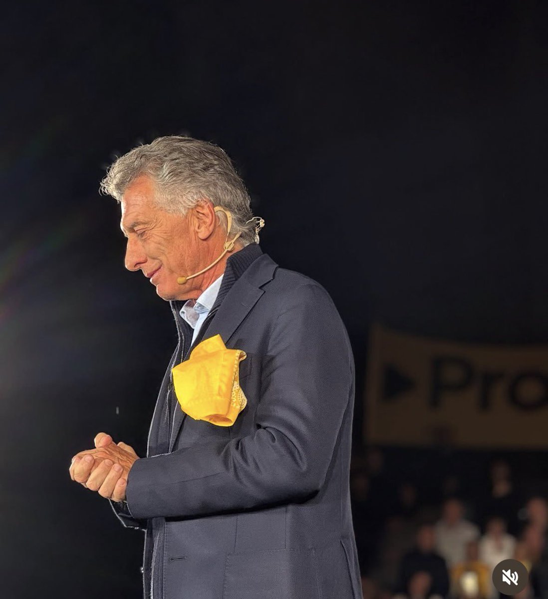 ¡Feliz cumpleaños, <a href="/mauriciomacri/">Mauricio Macri</a>!