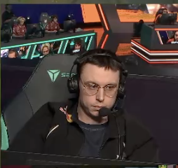 KC·B·S Opakito tweet media