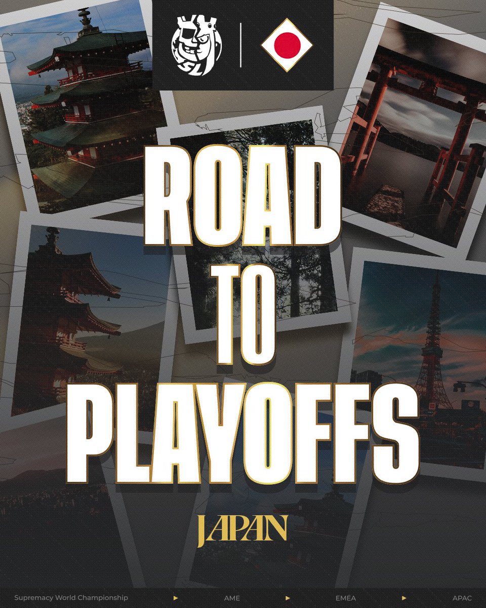 Kitashiyan(きたしやん) (@Kitashiyan) / Posts / X