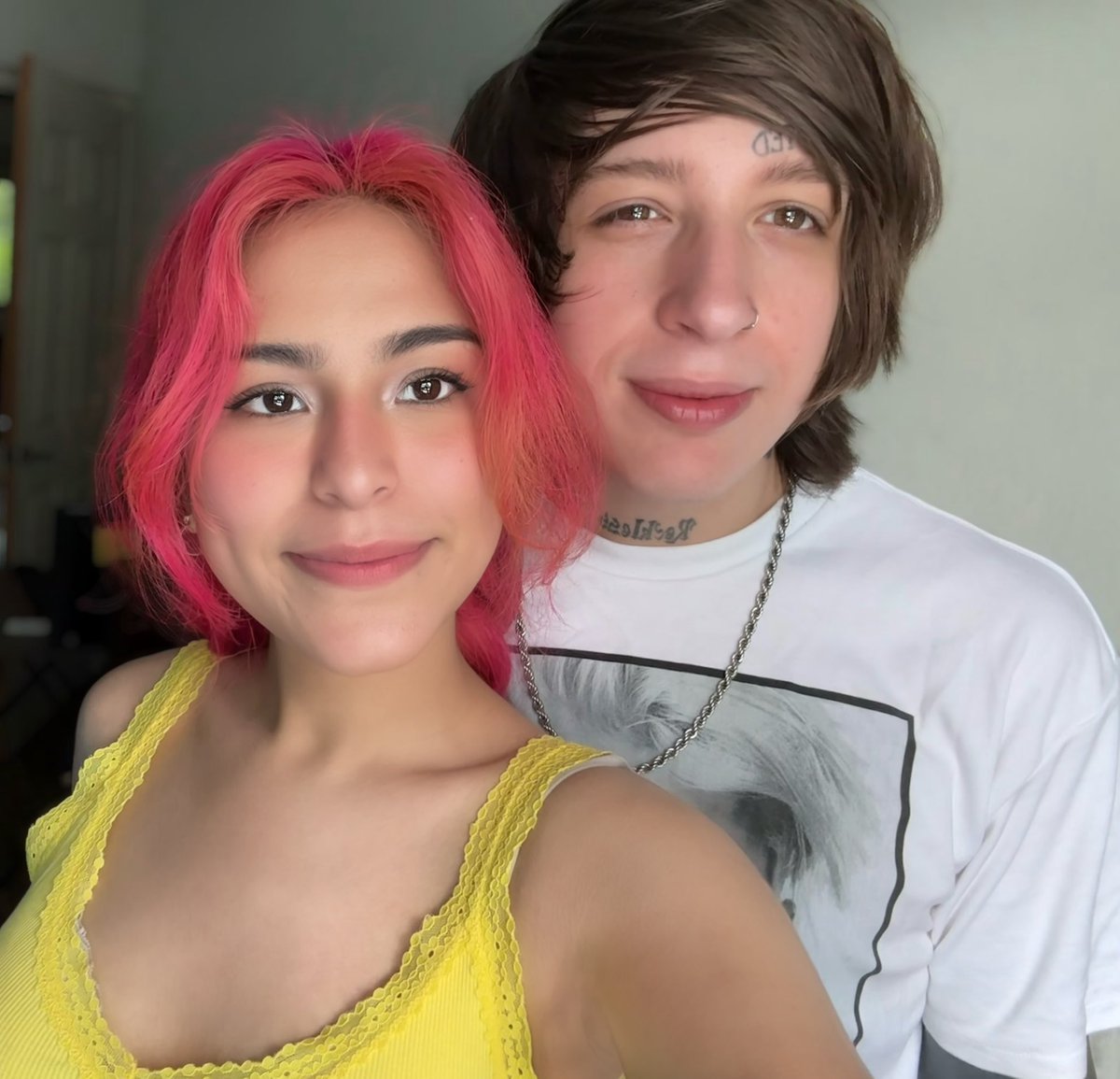 nico ♡ tweet media