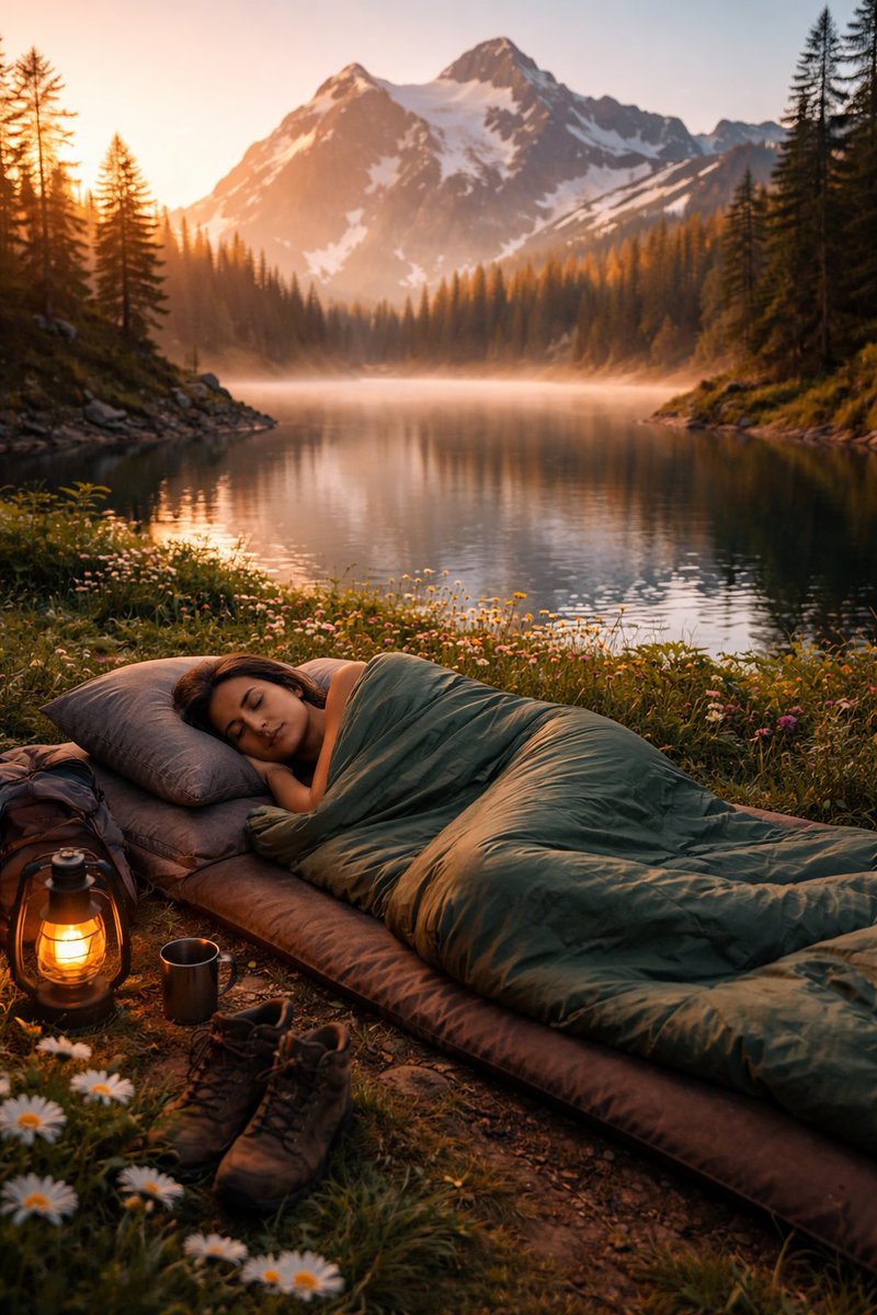 ZouStack's tweet image. gn web3 fam 🫡

Market conditions are tough.

Stay solvent. Stay patient. Claim your locked SOL.
@claimyoursolsx