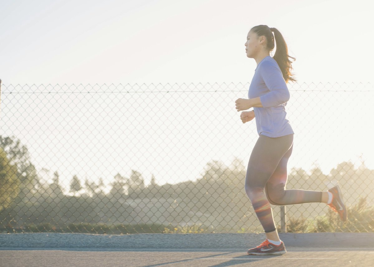 Finish Empty® tweet media