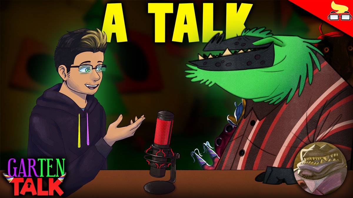 Nized | Andony tweet media