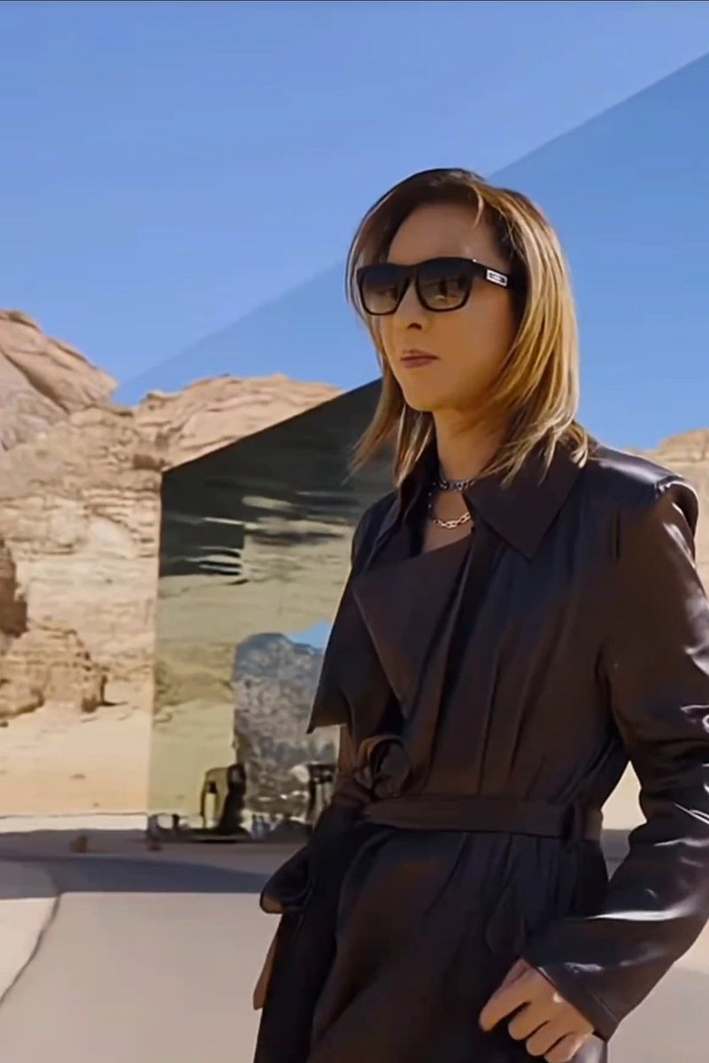 mami-ame (@manami72477740) / Posts / X