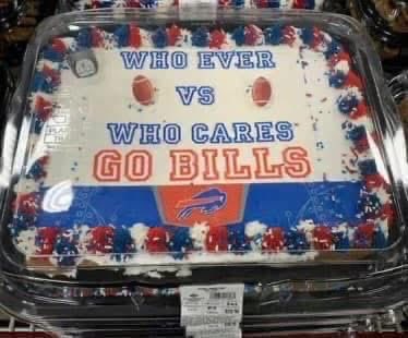 go <a href="/BuffaloBills/">Buffalo Bills</a> 4ever