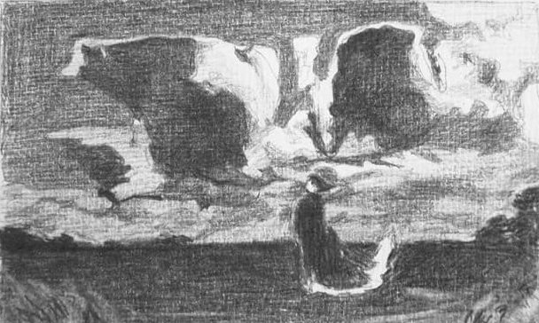 𝘨𝘢·𝘩𝘦𝘦 tweet media