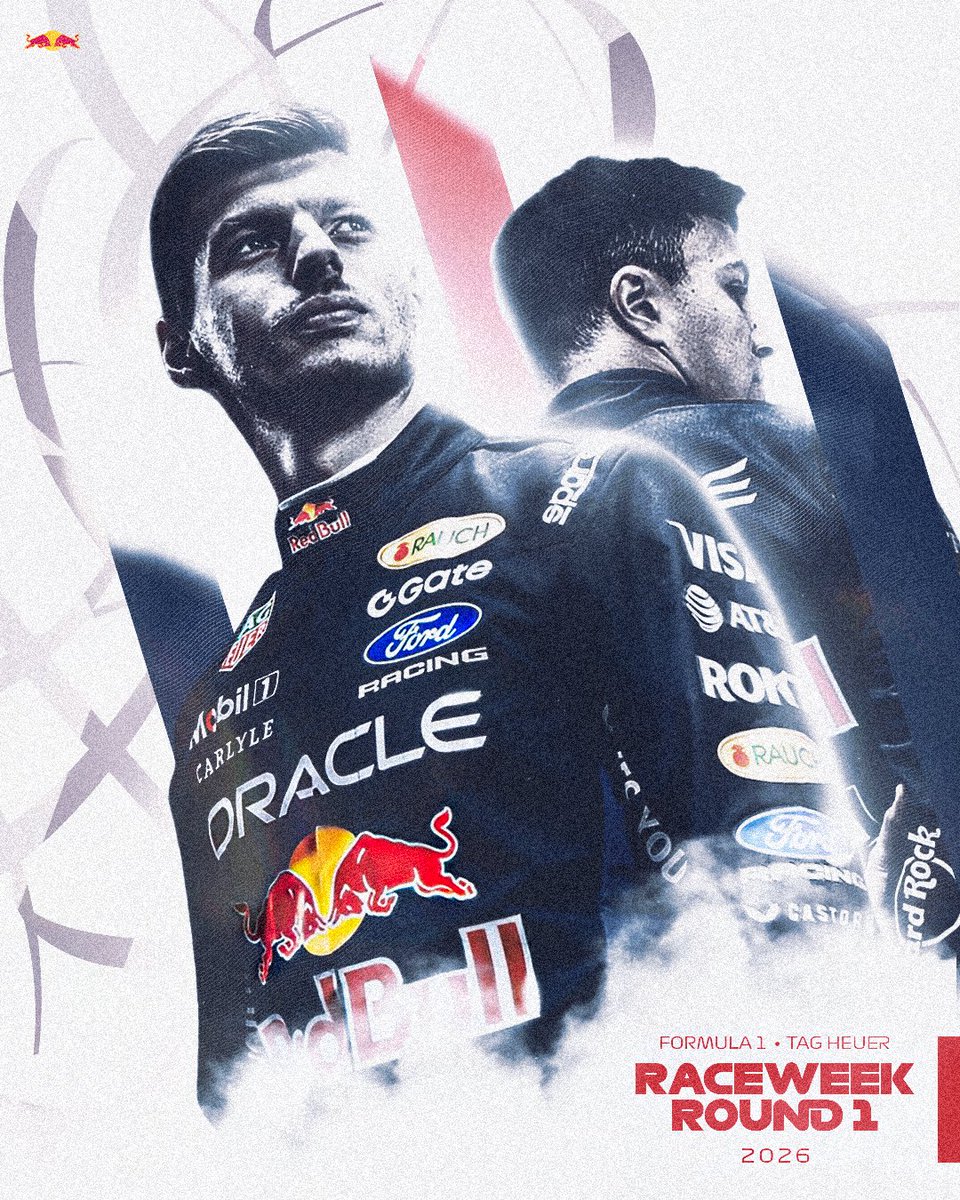 Not Static | Graphic Designer tweet media