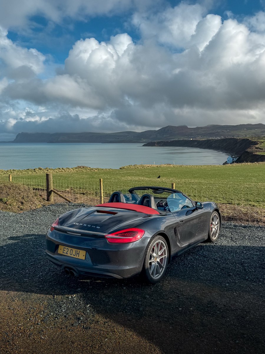 Oli Hughes tweet media