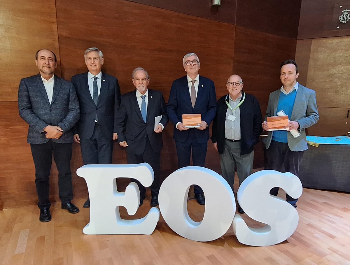 Asociación Profesional de Periodistas Valencianos tweet media