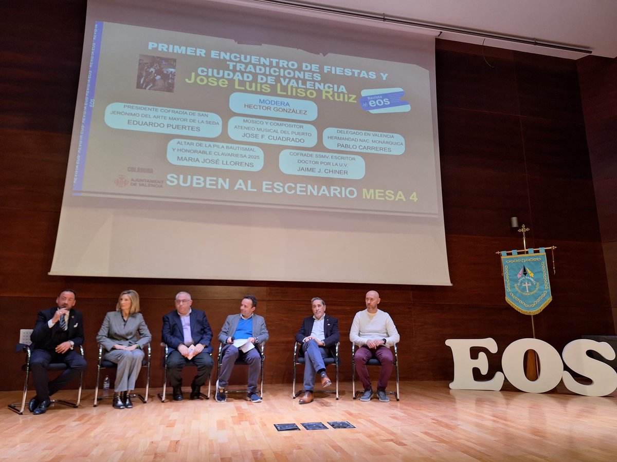 Asociación Profesional de Periodistas Valencianos tweet media