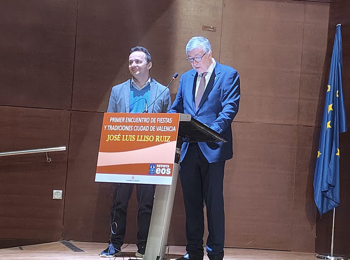 Asociación Profesional de Periodistas Valencianos tweet media