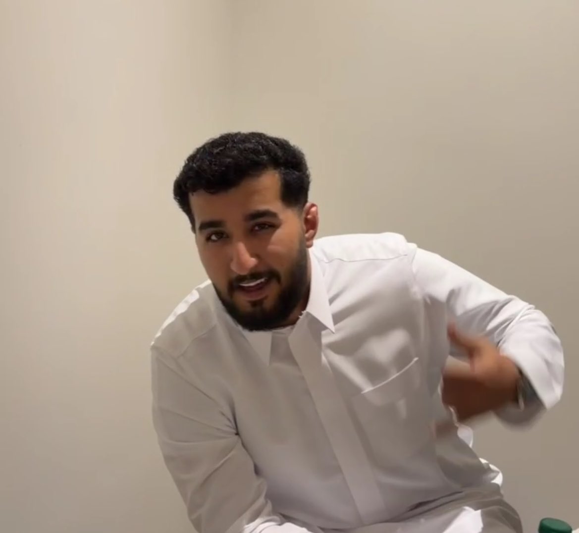 وش يضركم لو علمتونا وعطيتونا كواليس التصوير؟
<a href="/jamalsu11/">جمال الصالح</a> <a href="/abdullah11aj/">عبدالله الجريّد</a>