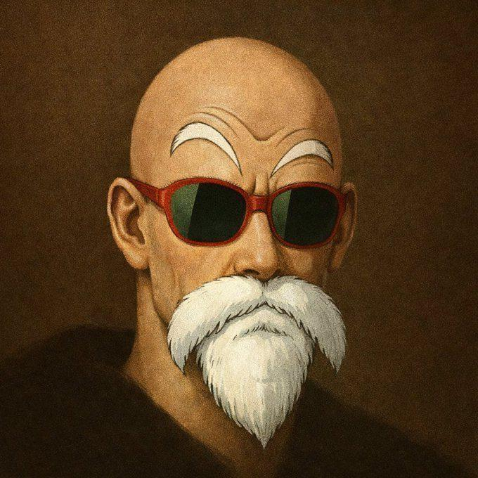 nimazaki tweet media