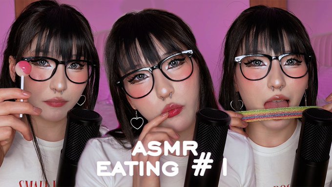 asmrgirl
