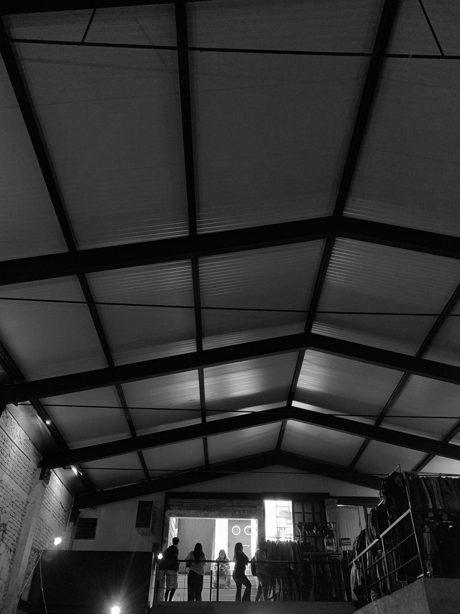 jaimesoler.bsky.social (@jaimesolerf) on Twitter photo 