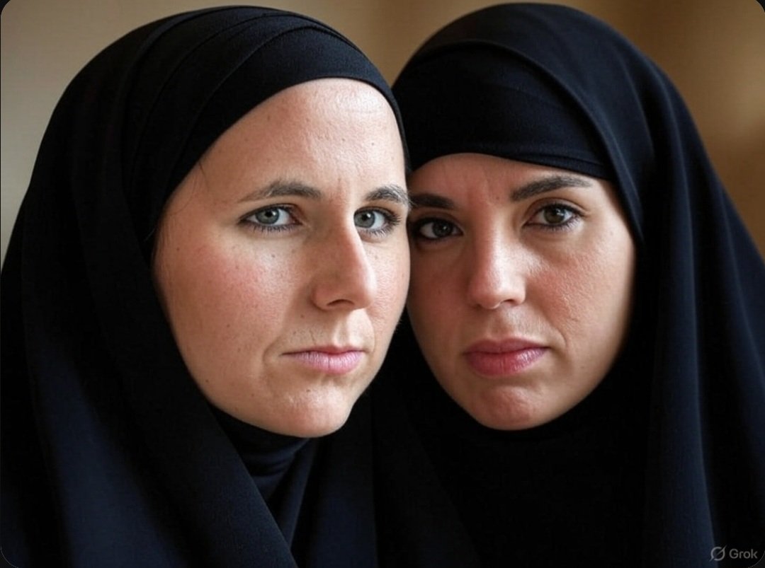 #EleccionesAragón
Ni un puto escaño. No se que cojones pintan estas en política