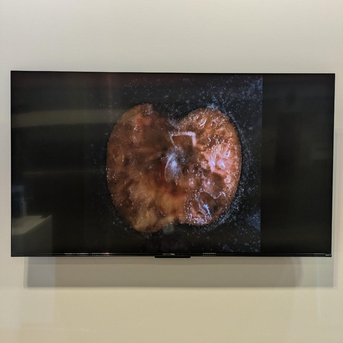 Luba Elliott tweet media