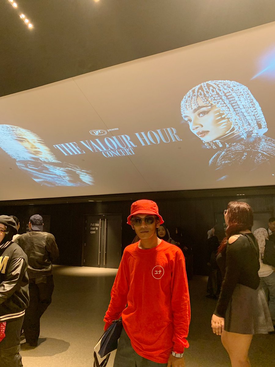 abcduangd. tweet media