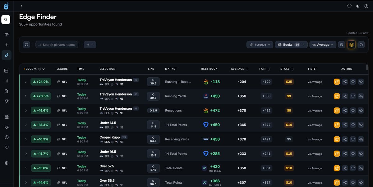 Unjuiced tweet media