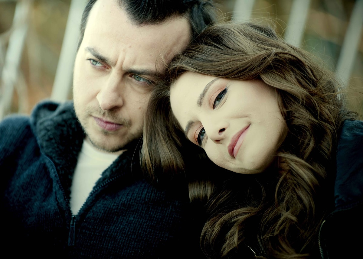 Leyla ile Mecnun, 15 yıl önce bugün ilk bölümüyle ekrana geldi.