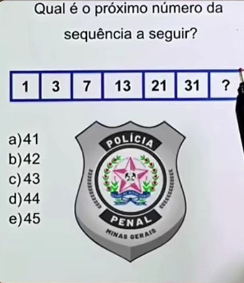 soares ᶜᵉᶜ tweet media