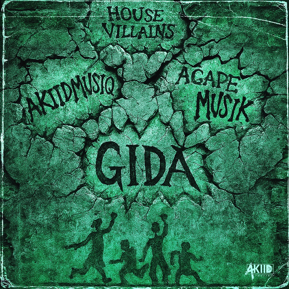 <a href="/MusiqWorks/">#MusicFanRadio</a>'s #MFSessions

EPISODE #40.2│PREMIERE

Set2🎛️<a href="/native_daqbic/">Native Tribe & Da Q-Bic</a>

🔊<a href="/akiidmusiq72288/">AkiidMusiq_sa</a> x <a href="/HouseVillains_/">House Villains</a> x <a href="/r_agapemusik/">AgapeMusik_rsa</a> -Gida (O. Mix)
/Platinum Dreamz

📸 instagram.com/akiidmusiq_sa/
📸 instagram.com/housevillains_/
📸 instagram.com/agapemusik_rsa/

on #🆁🅺🅲 📻 radiokc.fm