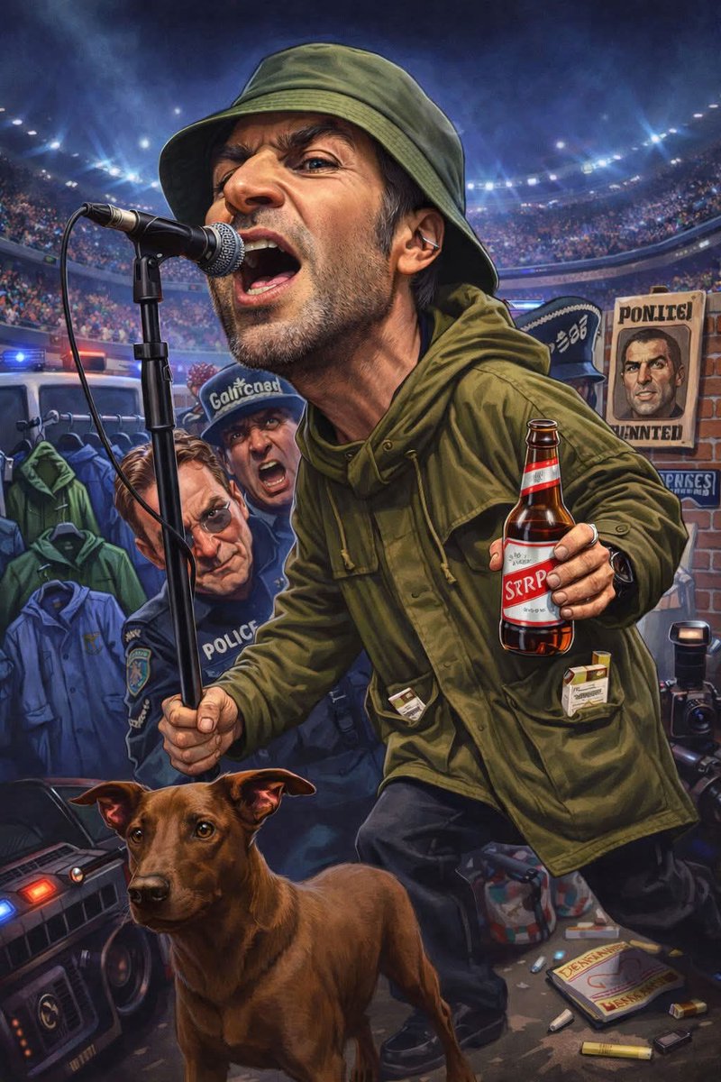 jim payne tweet media