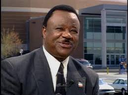 ChrysCornelius's tweet image. This is never talked about during Black History Month.  It's time to celebrate the 4 Black College Basketball Coaches that have won National Championships.

John Thompson: Georgetown - 1984
Nolan Richardson: Arkansas - 1994
Tubby Smith: Kentucky - 1998
Kevin Ollie: UCONN - 2014