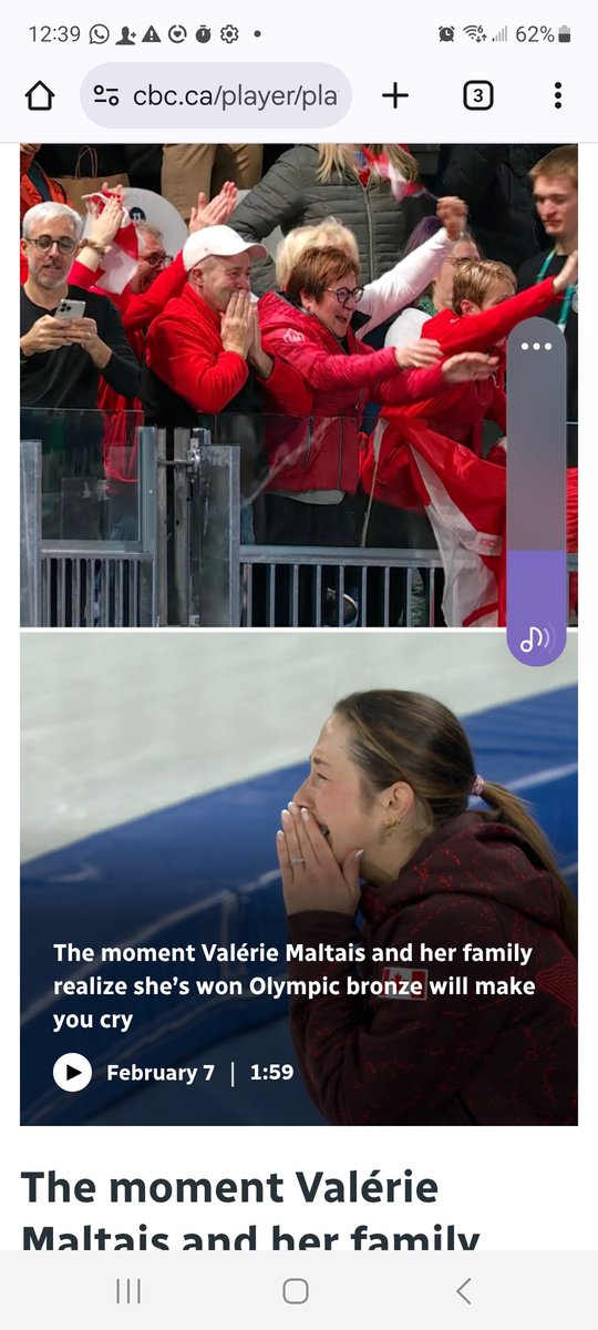 Andrew Caddell tweet media