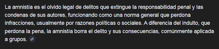 👣 Homo sapiens tweet media