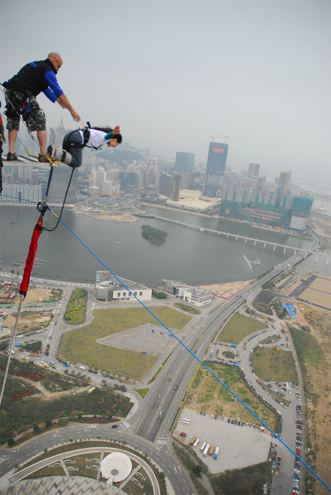 yuko 🍁 tweet media