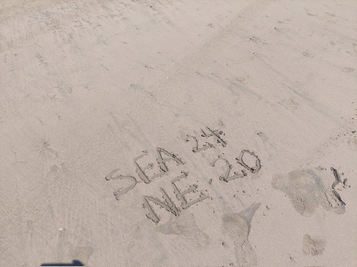 Dave Mason tweet media