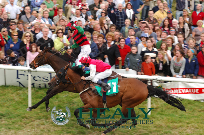 Pat Healy tweet media