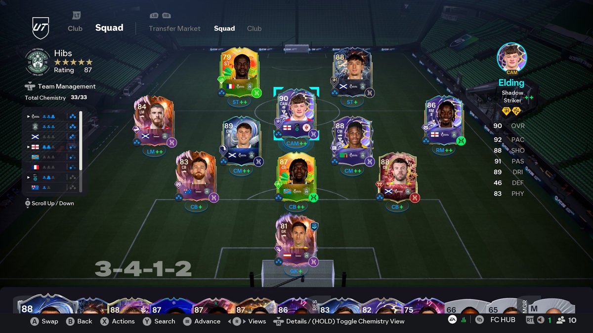 FC Danny tweet media