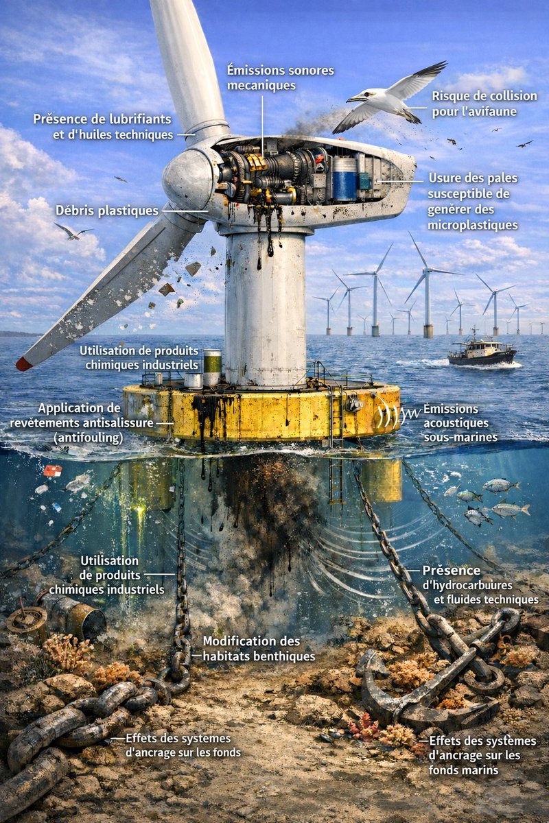 Anatomie d’un crime: