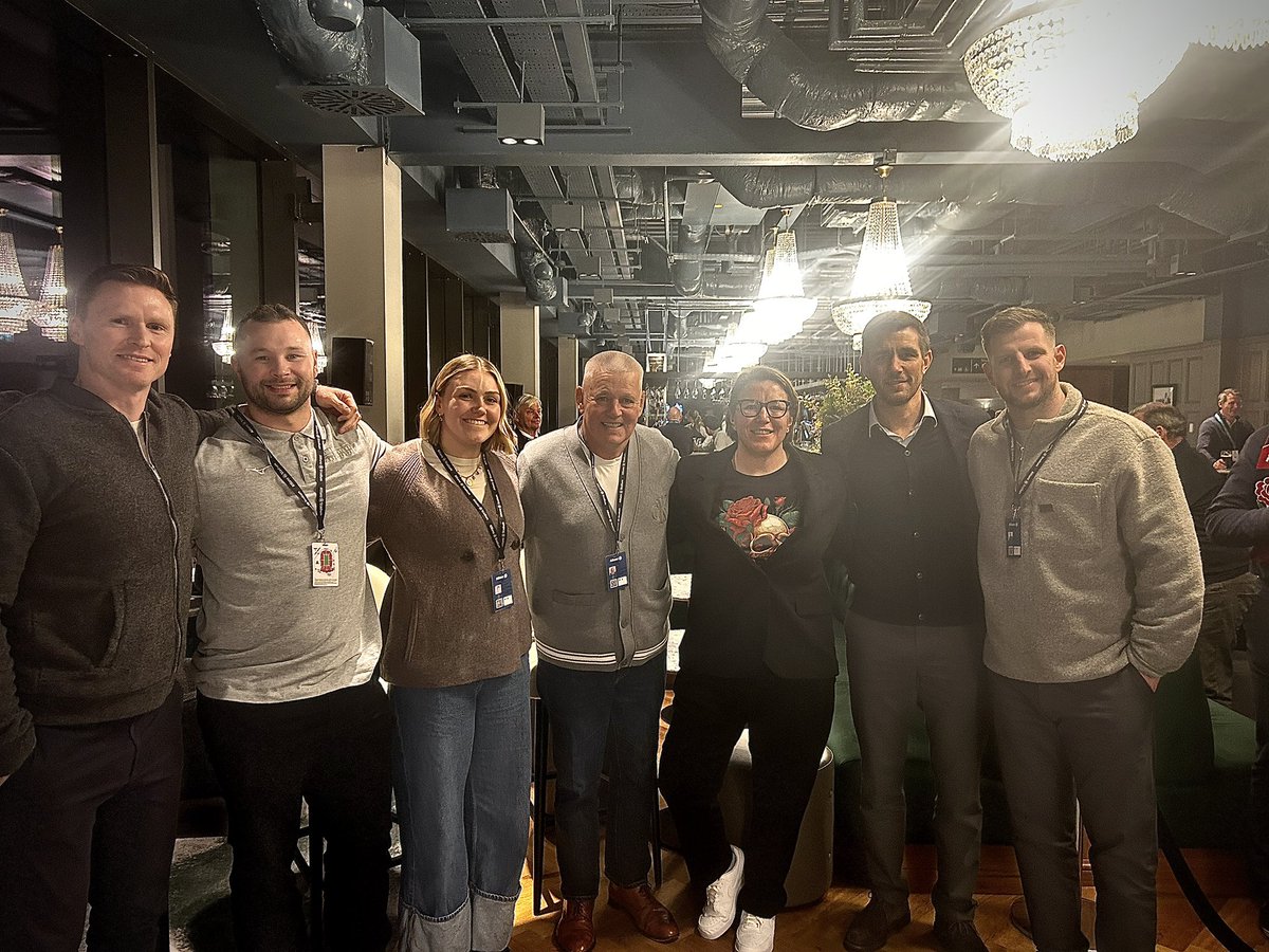 Luke Cheyne tweet media