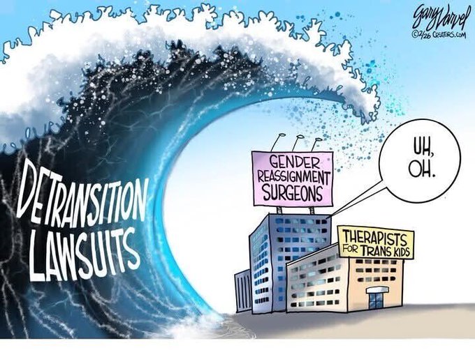 Scott Longenecker tweet media