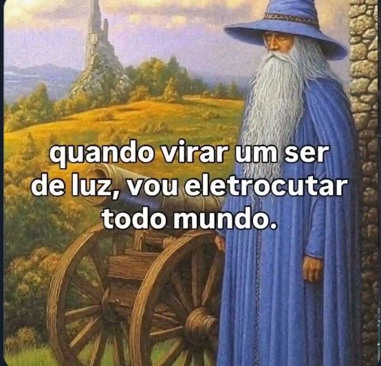 summertarot's tweet photo. https://t.co/OxnBHytWdm