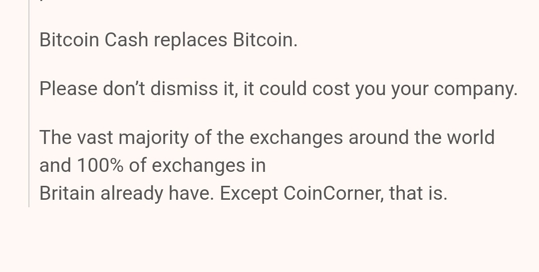 Danny Scott ⚡ tweet media