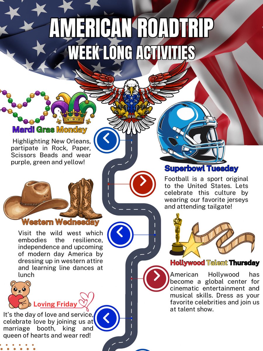 Linda Bailey, Ed.S. - AP CSHS tweet media