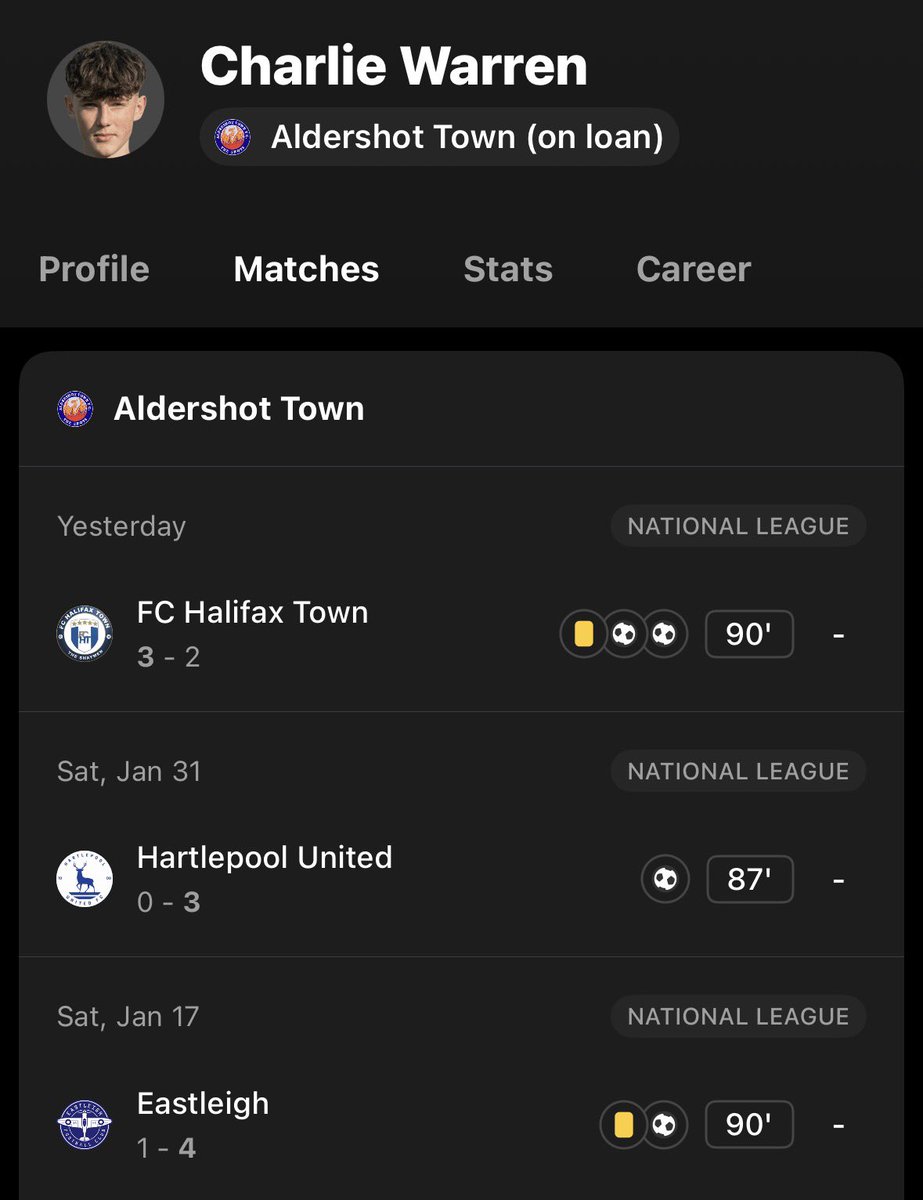 BWFC⚽USA🇺🇸 tweet media