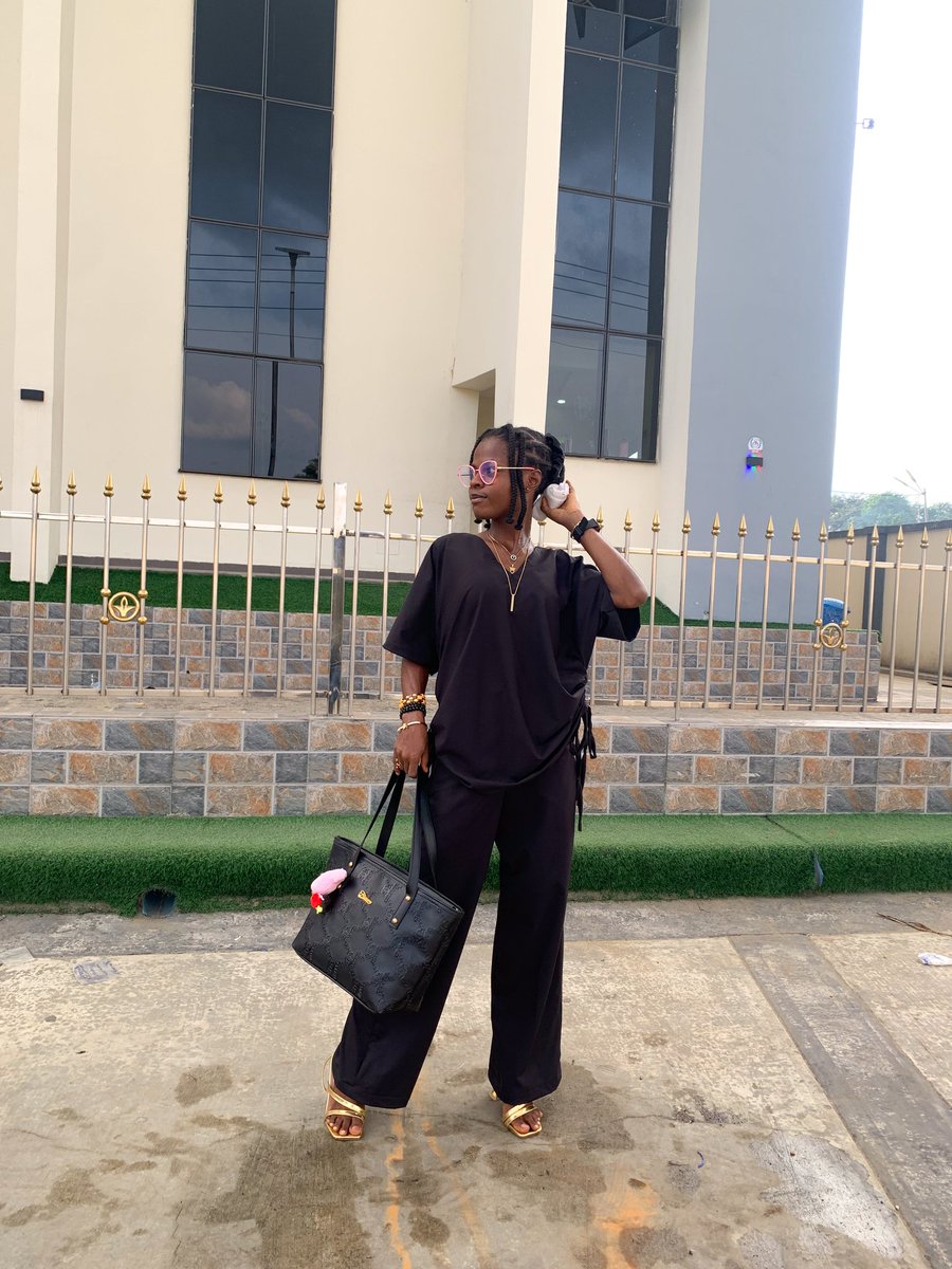 attendance marked ☑️